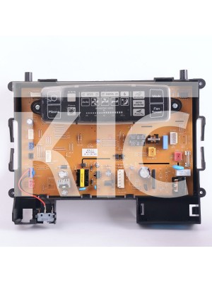 Плата WH101606 V.3.1 AWX-70PT (022530)