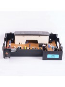 Плата WH101606 V.3.1 AWX-70PT (022530) Плата WH101606 V.3.1 AWX-70PT (022530)