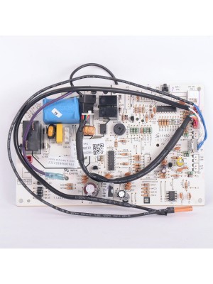 Плата RS-A24F, RS-A24E 13222009002965 113290210573 (022548)