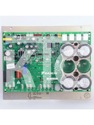 Плата управления PC1129-1(B) CIMR-POD45P5RM-E (018601)