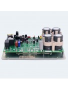 Плата управления PC1129-1(B) CIMR-POD45P5RM-E (018601) Плата управления PC1129-1(B) CIMR-POD45P5RM-E (018601)