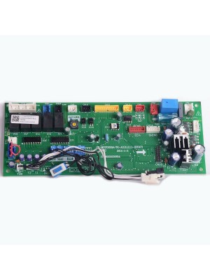 Плата управления CE-MDVD22Q4/N1-A3/D.1.1.1.1-1 17126000000371 (022148)