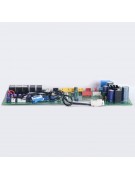 Плата управления CE-MDVD22Q4/N1-A3/D.1.1.1.1-1 17126000000371 (022148)