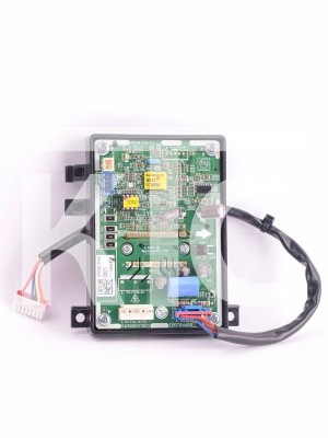 Плата EAX65547801 EBR784406 (022541)