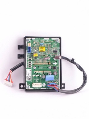 Плата EAX65547801 EBR784406 (022541)
