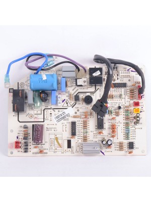 Плата RS-A18B PCB 13222009001832 (022546)