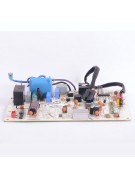 Плата RS-A18B PCB 13222009001832 (022546) Плата RS-A18B PCB 13222009001832 (022546)