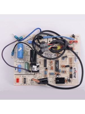 Плата управления SX-KA1-W-T09 VER1.0 13222009000357 13222009000358 (022515)