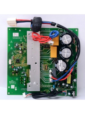 Плата управления CE-KFR80W/BP2T4N1-310(B).D.13.MP1 (018346)