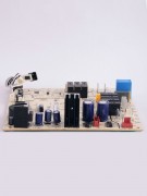 Плата MAIN120M LS-FS24M 2021 17122200000588 (022583)