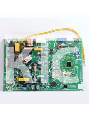 Плата управления EU-KFR26G/BP3N1Y-AE.D.11.NP1-1 17122000039674 (022585)