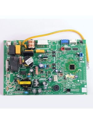 Плата управления EU-KFR26G/BP3N1Y-AE.D.11.NP1-1 17122000039674 (022585)