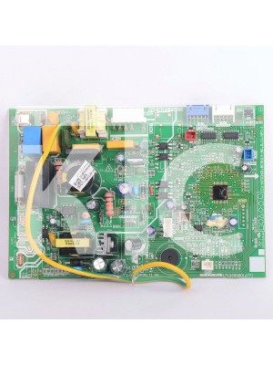 Плата EU-KFR26G/BP3N1Y-AE.D.11.NP1-1 17122000024354 (022589)