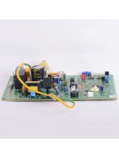 Плата EU-KFR26G/BP3N1Y-AE.D.11.NP1-1 17122000024354 (022589)