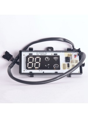 Дисплей LH-CHXR25G/BA V2.0 (022175)