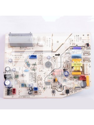 Плата управления CE-KFR70G/N1Y-AB (8513TX).D.01.NP1-1 17122000046434 (2.4) /уценка/ (022555)