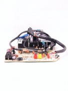 Плата управления SX-KA1-M38503-V1 13222009000169 (022516) Плата управления SX-KA1-M38503-V1 13222009000169 (022516)