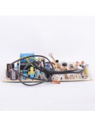 Плата SX-51-72LBP-TMP89FM41A 11222009002500 SMEI-24A (022557) Плата SX-51-72LBP-TMP89FM41A 11222009002500 SMEI-24A (022557)