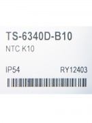 Датчик TS-6340D-B10 (023505)
