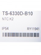Датчик TS-6330D-B10 (023506)