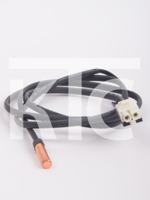 Датчик GW20K 20кОм металл (023490)