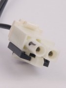 Датчик GW20K 20кОм металл (023490)