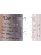 Датчик FGS-P0570 (021827) Датчик FGS-P0570 (021827)