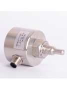 Датчик FGS-P0570 (021827) Датчик FGS-P0570 (021827)