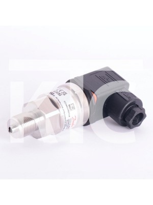 Датчик AKS33 060G2105 (021776)