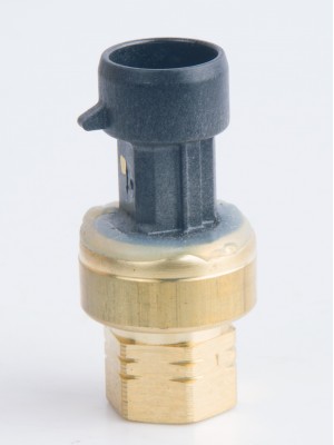 Датчик давления 2CP5-71-32.8026A.HK05YZ007 OP12DA057EE OP122DA057 (013578)
