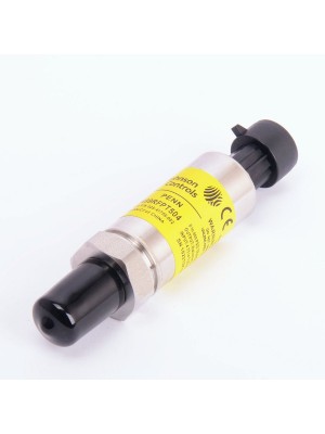 Датчик давления 025-41756-002 P499RFPT504 ор. (015042)