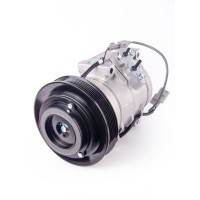 Компрессор Toyota Rav-4 1.8i 16V 02.01-> 8832063020 (025003)