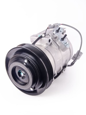 Компрессор Toyota Rav-4 1.8i 16V 02.01-> 8832063020 (025003)
