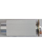 Терморегулирующий вентиль Sprinter MS1124 260200 (006767)