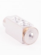 Терморегулирующий вентиль MAN 81.61967.0020 (022944)