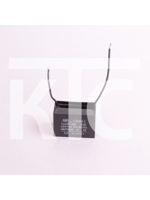 Конденсатор 18 мкф 450v CBB61A (008934)