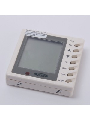 Пульт проводной Z63351F (10871)