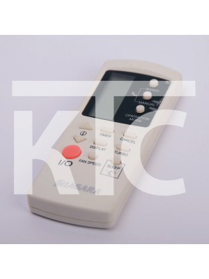 Пульт GZ01-BEJO-000 (014254)