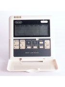 Пульт WR-10-CM (022403) Пульт WR-10-CM (022403)