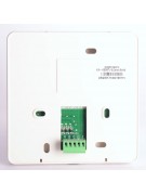 Пульт WR-10-CM (022403) Пульт WR-10-CM (022403)