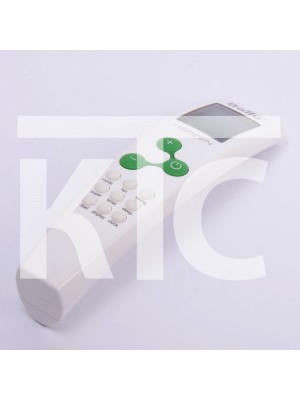 Пульт Ballu IGREEN 1470422 (XHY) (019231)