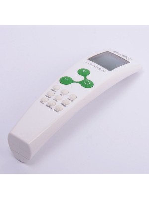 Пульт Ballu IGREEN 1470422 (XHY) (019231)
