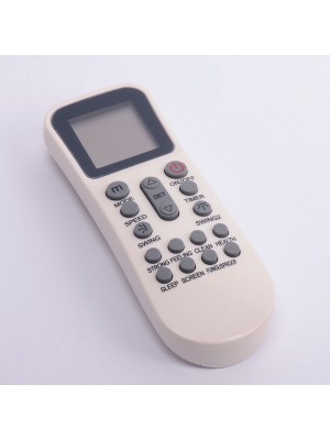 Пульт Ballu YKR-K/002E (019233)