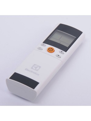 Пульт Electrolux DG11H2-02 (019235)