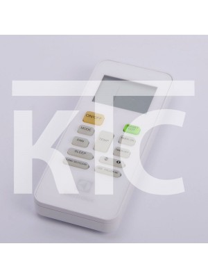 Пульт Electrolux RG52A2/BGEF HC-1198119 17317000A51229 (019237)