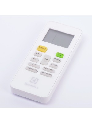 Пульт Electrolux RG52A1/BGEF (019240)
