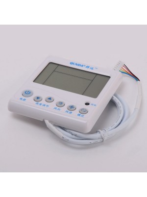 Пульт выносной QD-U12A (10255)