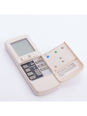 Пульт кондиционера RAR-2P2 Hitachi (018966)