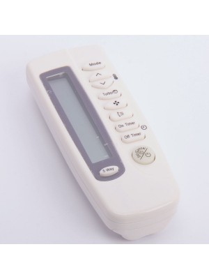 Пульт кондиционера DB93-01717R Samsung (018960)