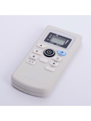 Пульт Electrolux 810900317E (019270)